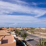 Villa Luxury Rodrigo *