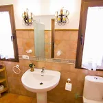 Luxury Rodrigo Villa Corralejo