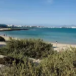 Villa Luxury Rodrigo Corralejo