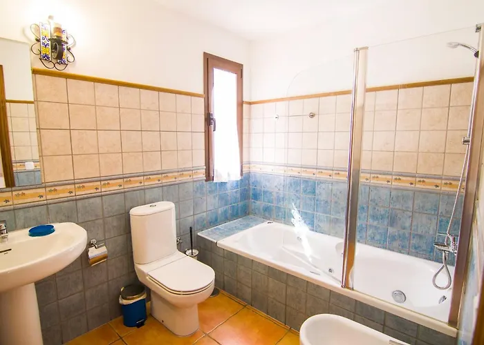 Luxury Rodrigo 科拉雷侯