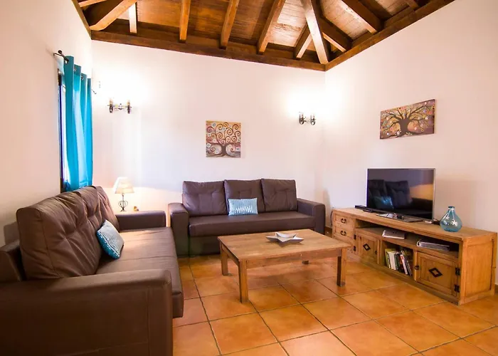 别墅 Luxury Rodrigo