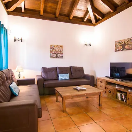 Villa Luxury Rodrigo